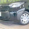 toyota sienta 2025 quick_quick_MXPL10G_MXPL10-1195009 image 12