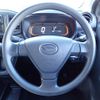 daihatsu mira-e-s 2019 -DAIHATSU--Mira e:s 5BA-LA350S--LA350S-0147764---DAIHATSU--Mira e:s 5BA-LA350S--LA350S-0147764- image 4