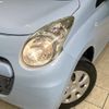 suzuki alto 2013 -SUZUKI--Alto DBA-HA25S--HA25S-914786---SUZUKI--Alto DBA-HA25S--HA25S-914786- image 12