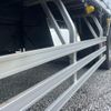 mitsubishi-fuso super-great 2010 GOO_NET_EXCHANGE_0401930A30250626W001 image 17