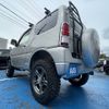 suzuki jimny 2016 -SUZUKI--Jimny ABA-JB23W--JB23W-749037---SUZUKI--Jimny ABA-JB23W--JB23W-749037- image 20