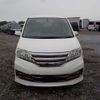 nissan serena 2013 -NISSAN--Serena DAA-HC26--HC26-062246---NISSAN--Serena DAA-HC26--HC26-062246- image 42