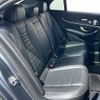 mercedes-benz e-class 2016 -MERCEDES-BENZ--Benz E Class RBA-213042C--WDD2130422A109106---MERCEDES-BENZ--Benz E Class RBA-213042C--WDD2130422A109106- image 24