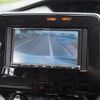 nissan serena 2019 -NISSAN--Serena DBA-C27--C27-011601---NISSAN--Serena DBA-C27--C27-011601- image 6