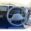 mitsubishi-fuso canter 2004 CFJ1878915 image 59