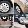 suzuki alto-lapin 2015 -SUZUKI--Alto Lapin DBA-HE22S--HE22S-885546---SUZUKI--Alto Lapin DBA-HE22S--HE22S-885546- image 9