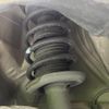 mitsubishi ek-wagon 2018 quick_quick_B11W_B11W-0508447 image 20