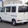 daihatsu hijet-van 2021 -DAIHATSU--Hijet Van 3BD-S321V--S321V-0496800---DAIHATSU--Hijet Van 3BD-S321V--S321V-0496800- image 2