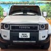 toyota land-cruiser-wagon 2025 CFJ1779826 image 17