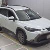 toyota corolla-cross 2022 CFJ1816212 image 6