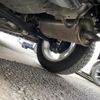 mitsubishi delica-d2 2023 -MITSUBISHI--Delica D2 5AA-MB37S--MB37S-603713---MITSUBISHI--Delica D2 5AA-MB37S--MB37S-603713- image 19