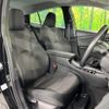 toyota prius 2022 -TOYOTA--Prius 6AA-ZVW51--ZVW51-6225992---TOYOTA--Prius 6AA-ZVW51--ZVW51-6225992- image 8