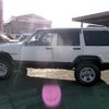 jeep cherokee 1995 quick_quick_7MX_1J4FN68S1SL533619 image 7