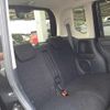 honda n-box 2016 -HONDA 【とちぎ 580ﾒ1504】--N BOX DBA-JF1--JF1-1874230---HONDA 【とちぎ 580ﾒ1504】--N BOX DBA-JF1--JF1-1874230- image 4