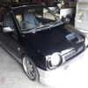 suzuki alto-works 1995 -SUZUKI 【福井 584ﾙ21】--Alto Works HA21S--102592---SUZUKI 【福井 584ﾙ21】--Alto Works HA21S--102592- image 16