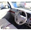 toyota pixis-space 2012 -TOYOTA 【鹿児島 581】--Pixis Space DBA-L575A--L575A-0015800---TOYOTA 【鹿児島 581】--Pixis Space DBA-L575A--L575A-0015800- image 13