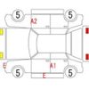 audi q3 2016 -AUDI--Audi Q3 ABA-8UCZD--WAUZZZ8U5GR049531---AUDI--Audi Q3 ABA-8UCZD--WAUZZZ8U5GR049531- image 2