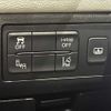 mazda atenza 2015 CFJ1551414 image 8