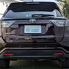 toyota harrier 2013 quick_quick_DBA-ZSU60W_ZSU60-0001406 image 19