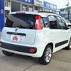 fiat panda 2015 -FIAT--Fiat Panda ABA-13909--ZFA31200003532381---FIAT--Fiat Panda ABA-13909--ZFA31200003532381- image 3