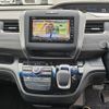 honda freed-hybrid 2020 quick_quick_6AA-GB7_3124439 image 13