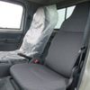 suzuki carry-truck 2023 -SUZUKI 【名変中 】--Carry Truck DA16T--769593---SUZUKI 【名変中 】--Carry Truck DA16T--769593- image 14