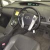 toyota prius 2010 -TOYOTA--Prius ZVW30-5179811---TOYOTA--Prius ZVW30-5179811- image 4
