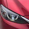 mazda atenza 2015 -MAZDA--Atenza Wagon LDA-GJ2FW--GJ2FW-202292---MAZDA--Atenza Wagon LDA-GJ2FW--GJ2FW-202292- image 28