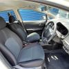 nissan note 2014 TE5384 image 13