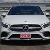 mercedes-benz a-class 2023 -MERCEDES-BENZ--Benz A Class 5LA-177186--W1K1771862J394012---MERCEDES-BENZ--Benz A Class 5LA-177186--W1K1771862J394012- image 6