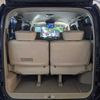 nissan elgrand 2007 BD23071A1358 image 27