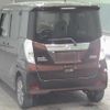 nissan dayz-roox 2016 -NISSAN--DAYZ Roox B21A-0227992---NISSAN--DAYZ Roox B21A-0227992- image 2
