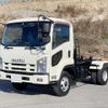 isuzu forward 2011 -ISUZU--Forward PKG-FRR90S2--FRR90-7023635---ISUZU--Forward PKG-FRR90S2--FRR90-7023635- image 1