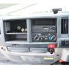 isuzu elf-truck 2010 GOO_NET_EXCHANGE_0403477A30250623W005 image 75
