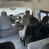 toyota hiace-wagon 2016 -TOYOTA--Hiace Wagon CBA-TRH224W--TRH224-0015493---TOYOTA--Hiace Wagon CBA-TRH224W--TRH224-0015493- image 18