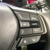 honda wr-v 2024 quick_quick_DG5_DG5-1002319 image 3