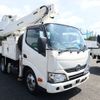 hino dutro 2017 -HINO--Hino Dutoro TKG-XZU675M--XZU675-0008383---HINO--Hino Dutoro TKG-XZU675M--XZU675-0008383- image 2