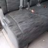 honda stepwagon 2012 -HONDA 【野田 500】--Stepwgn DBA-RK1--RK1-1312243---HONDA 【野田 500】--Stepwgn DBA-RK1--RK1-1312243- image 36