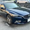 mazda atenza 2017 CFJ1516880 image 17