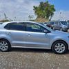volkswagen polo 2014 -VOLKSWAGEN--VW Polo DBA-6RCBZ--WVWZZZ6RZEU043221---VOLKSWAGEN--VW Polo DBA-6RCBZ--WVWZZZ6RZEU043221- image 14