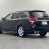 subaru legacy-touring-wagon 2012 -SUBARU--Legacy Wagon DBA-BRM--BRM-005222---SUBARU--Legacy Wagon DBA-BRM--BRM-005222- image 3