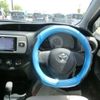 toyota vitz 2015 quick_quick_KSP130_KSP130-2152136 image 19