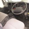 isuzu elf-truck 2015 CFJ1769117 image 4