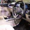 mercedes-benz glb-class 2022 CFJ1649878 image 7