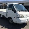 nissan vanette-truck 2015 GOO_NET_EXCHANGE_0702476A30250514W005 image 6