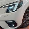 subaru forester 2023 -SUBARU--Forester 5AA-SKE--SKE-108027---SUBARU--Forester 5AA-SKE--SKE-108027- image 12