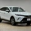 toyota harrier 2024 CFJ1630465 image 14