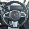 daihatsu wake 2018 -DAIHATSU--WAKE DBA-LA700S--LA700S-0117321---DAIHATSU--WAKE DBA-LA700S--LA700S-0117321- image 23