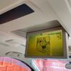 toyota vellfire 2009 CFJ1683841 image 20