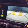 mini mini-others 2018 -BMW--BMW Mini LDA-LR20--WMWLR520702G48419---BMW--BMW Mini LDA-LR20--WMWLR520702G48419- image 3